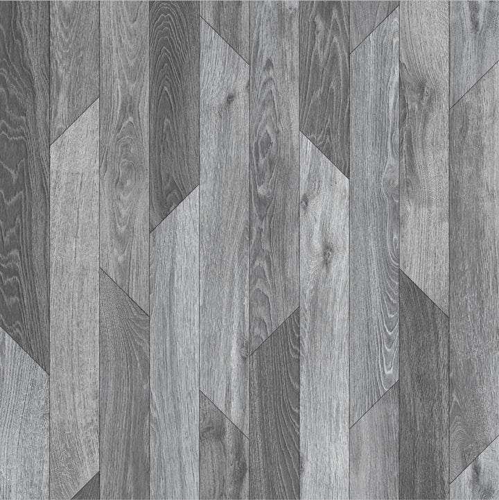 Novus 990D Vinyl Flooring