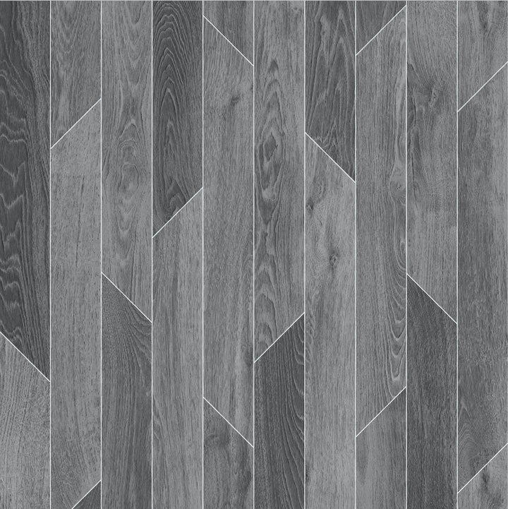 Novus 999D Vinyl Flooring