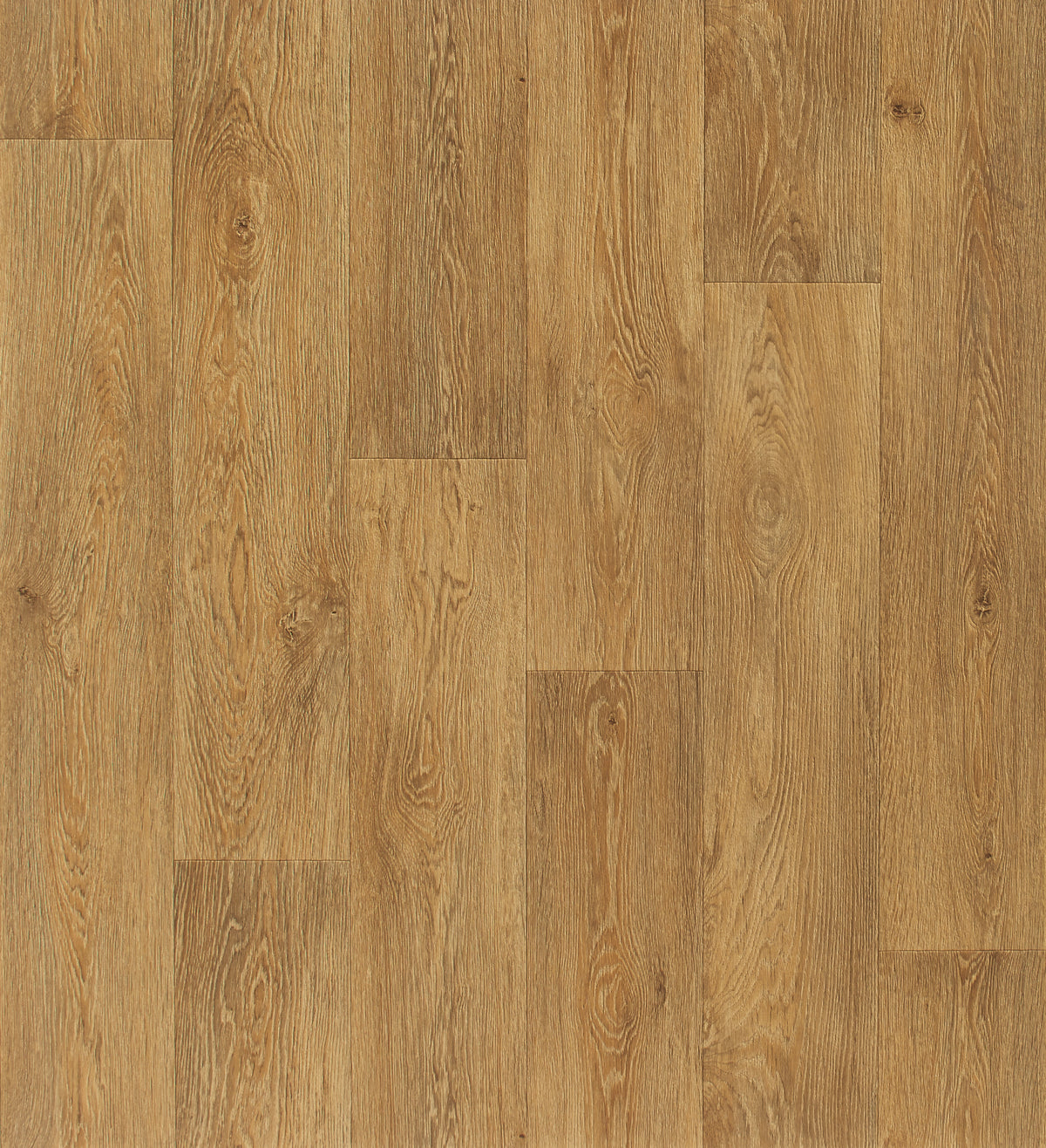 Novus 271M Vinyl Flooring