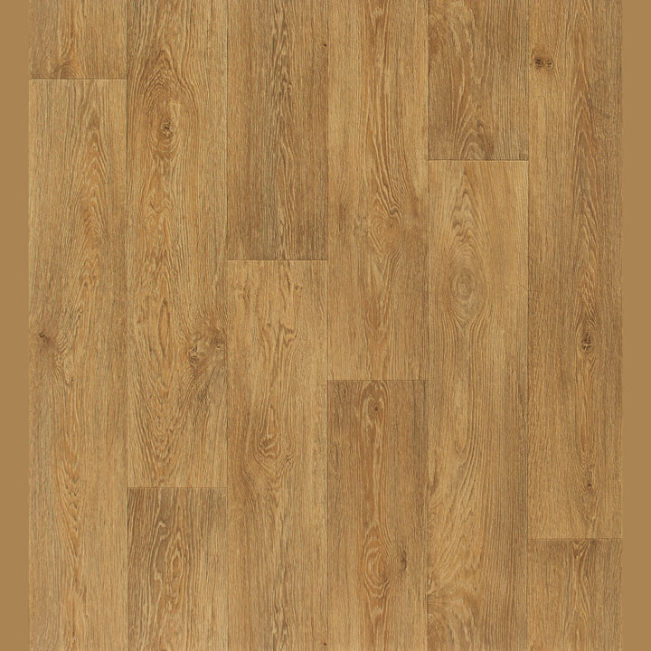 Novus 271M Vinyl Flooring