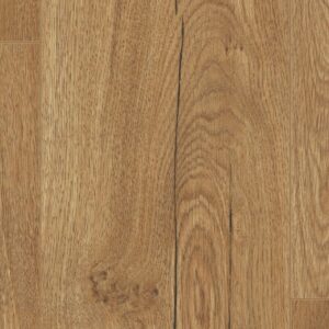 Hydrolock Monteverde Natural Oak