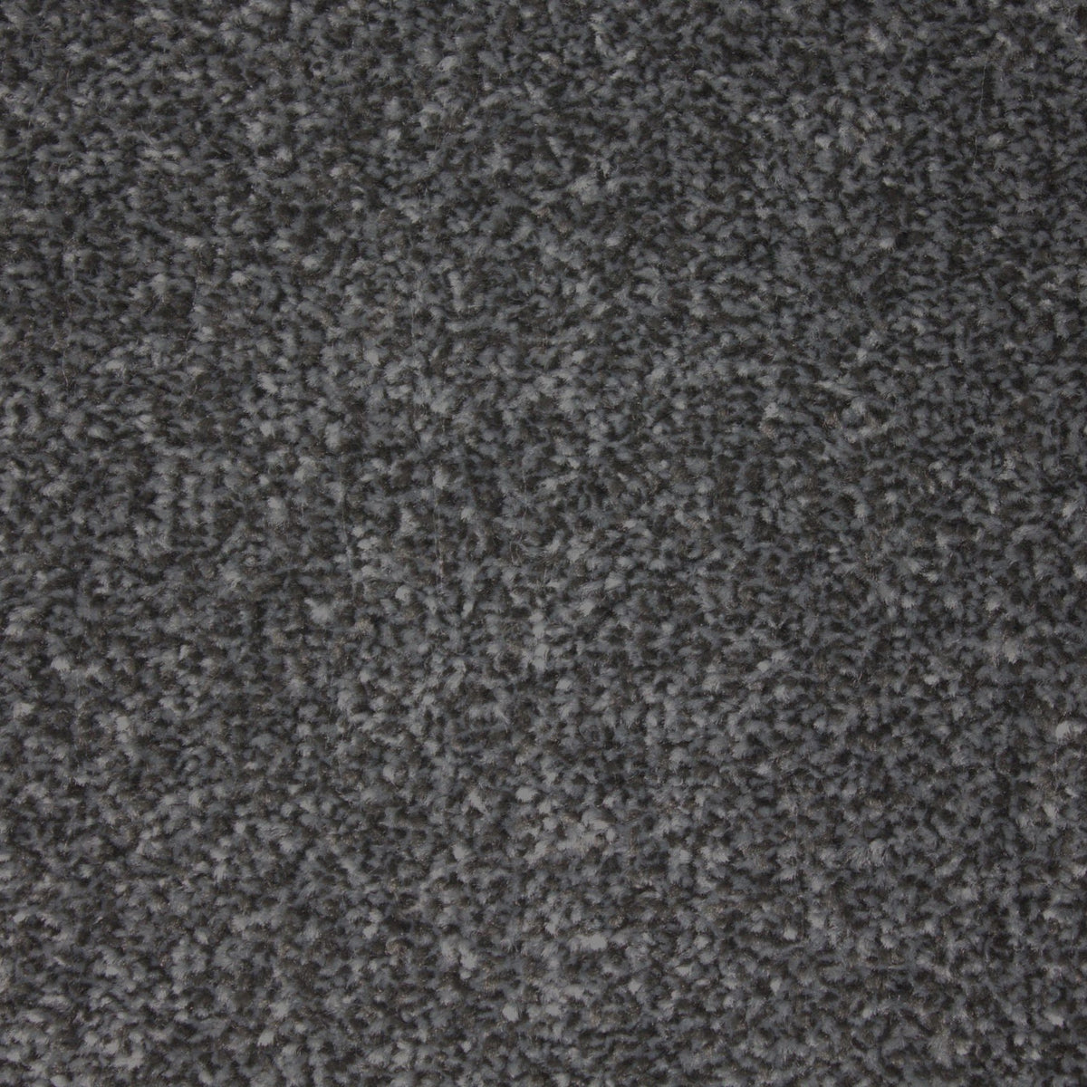 Hathaway Braga Nightfall Carpet