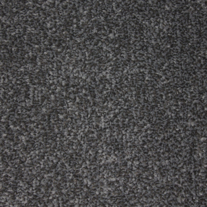 Hathaway Braga Nightfall Carpet