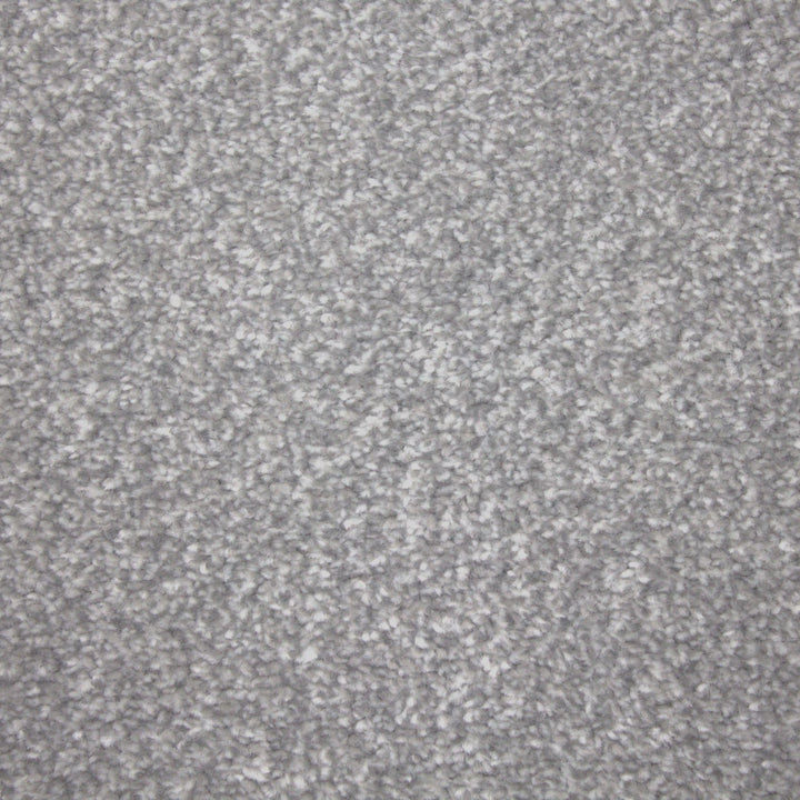 Hathaway Majestic Nile Carpet