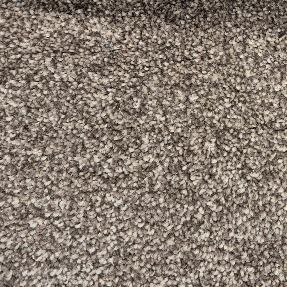 Nobility-Athens-30-Carpet