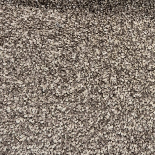 Nobility-Athens-30-Carpet