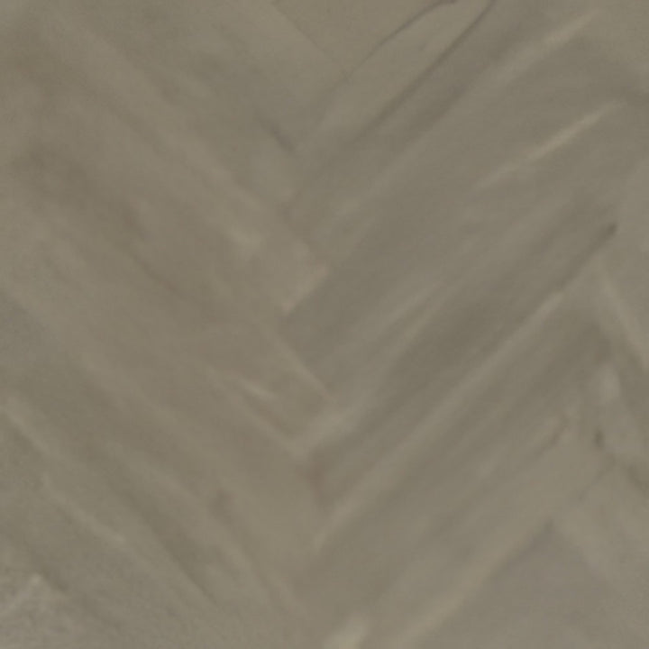 Valley Carpets Nortex 116L Vinyl