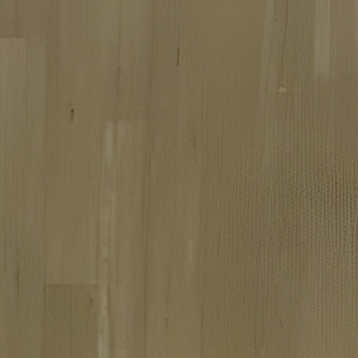 Valley Carpets Nortex 336M Vinyl