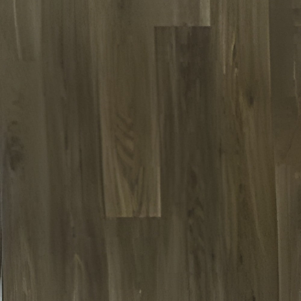 Valley Carpets Nortex 666D Vinyl