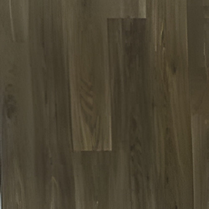 Valley Carpets Nortex 666D Vinyl