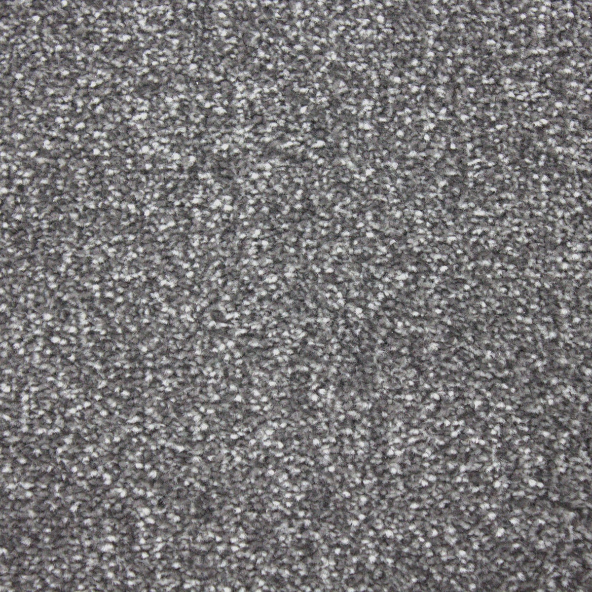 Hathaway Dorset Twist Nothe Fort Carpet