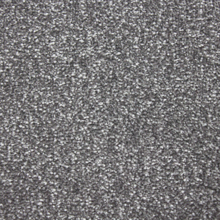 Hathaway Dorset Twist Nothe Fort Carpet