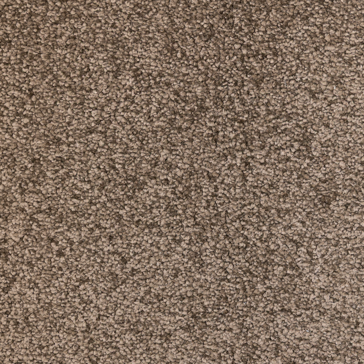 Opulence Russett 01 Carpet