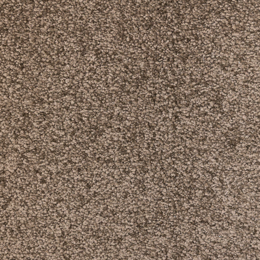 Opulence Russett 01 Carpet