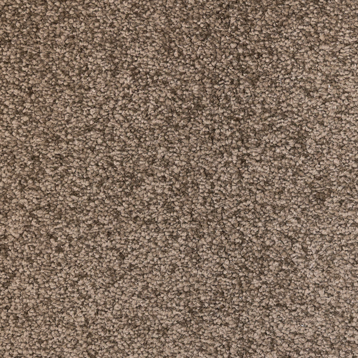 Opulence Russett 01 Carpet