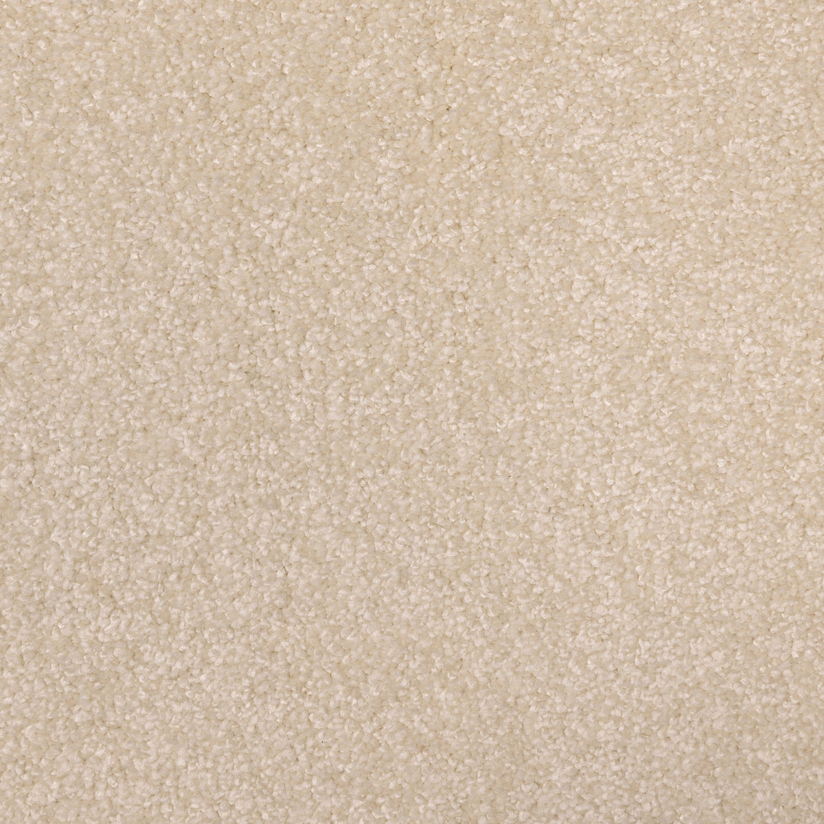 Opulence Porcelain 06 Carpet