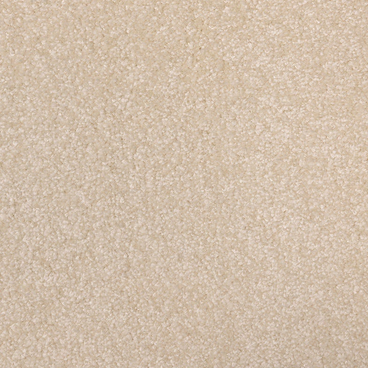 Opulence Porcelain 06 Carpet