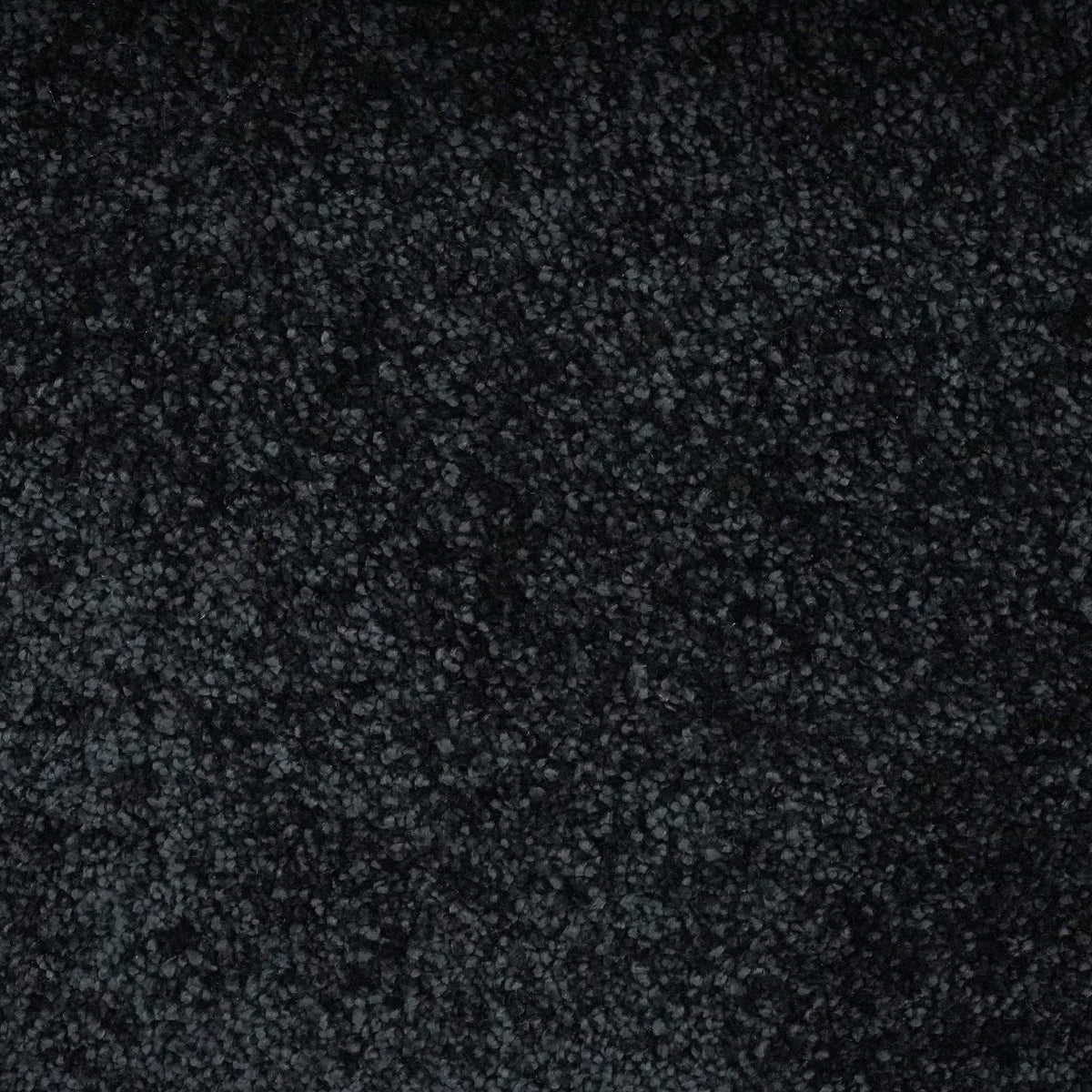Opulence Charcoal 07 Carpet