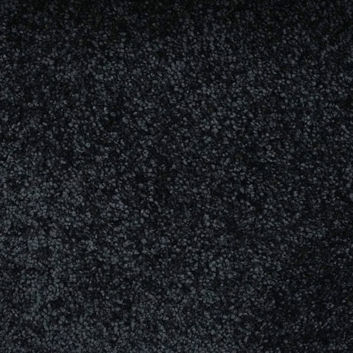 Opulence Charcoal 07 Carpet