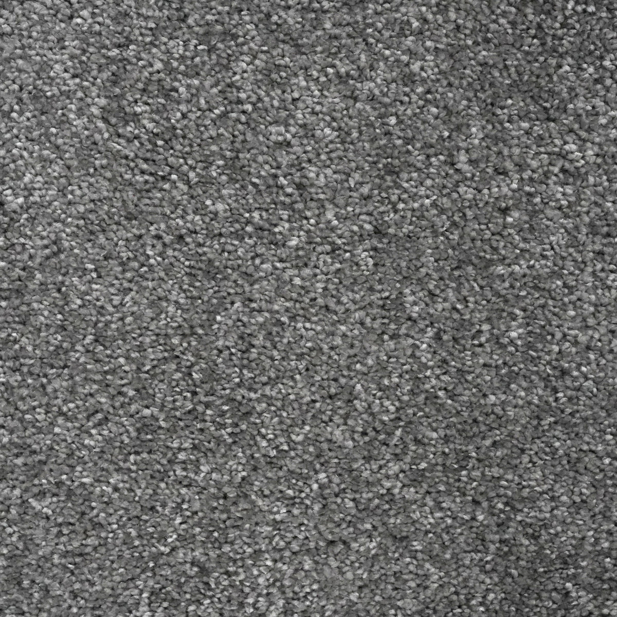 Opulence Silver 09 Carpet