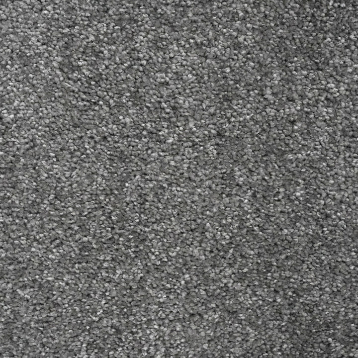 Opulence Silver 09 Carpet