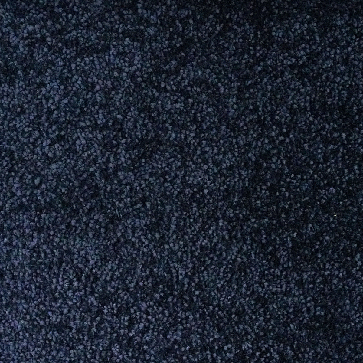 Opulence Midnight 14 Carpet