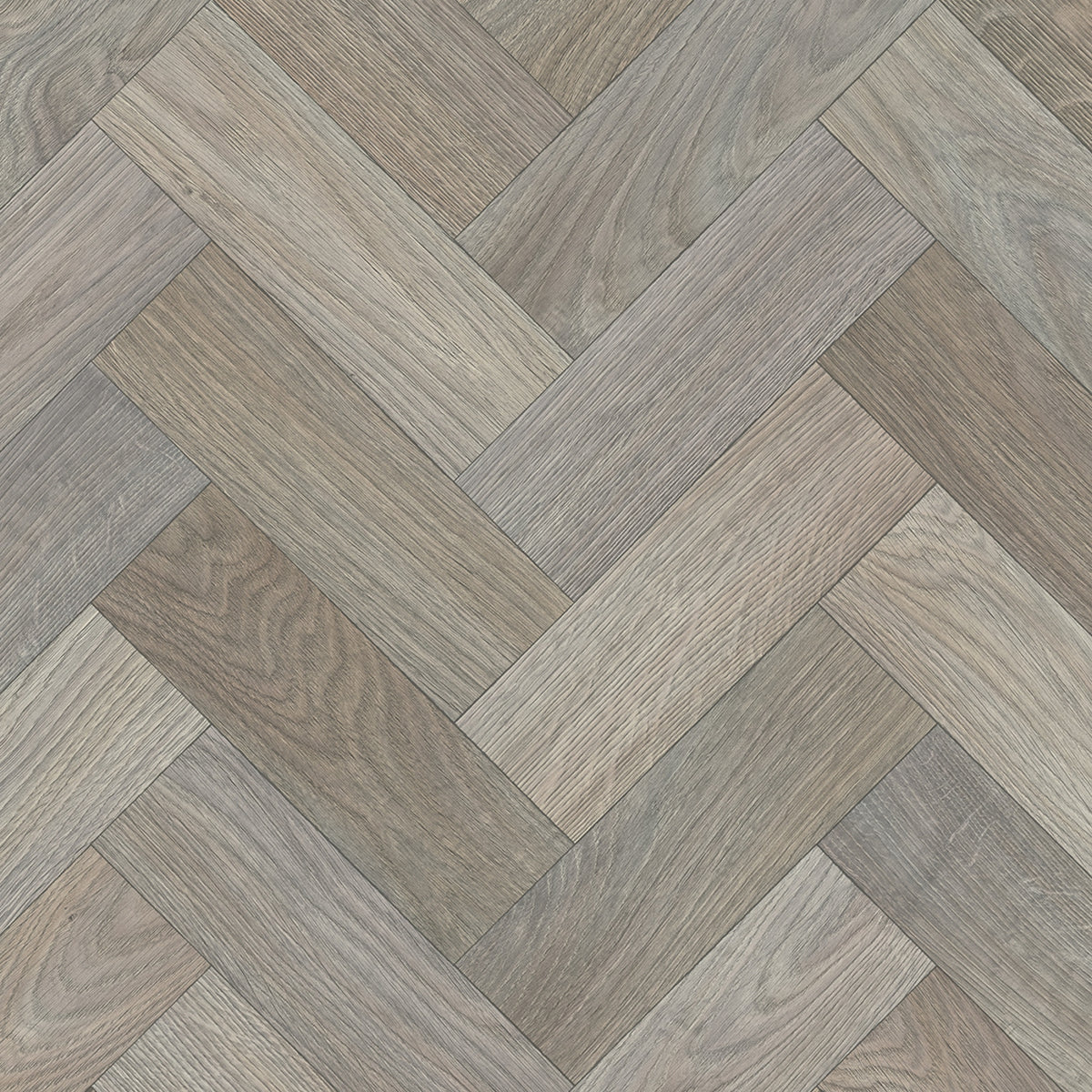 Orion Sintra 586 Vinyl Flooring