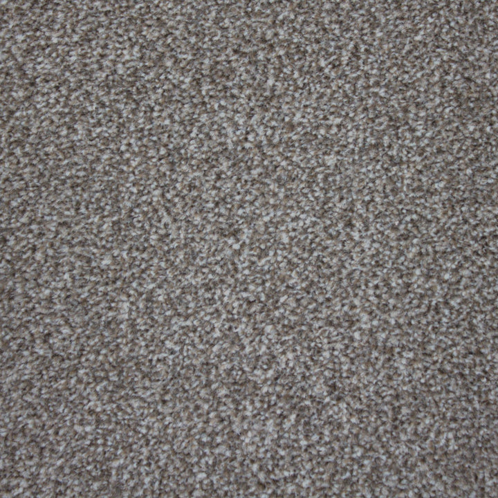 Hathaway Braga Oak Carpet