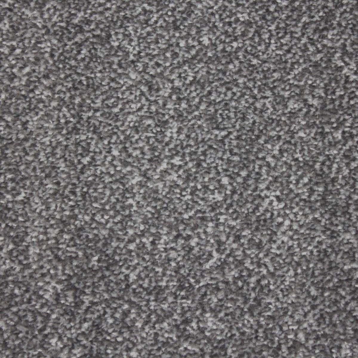 Hathaway Majestic Oasis Carpet