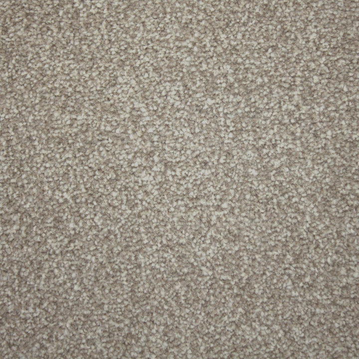 Hathaway Serenity Oatmeal Carpet