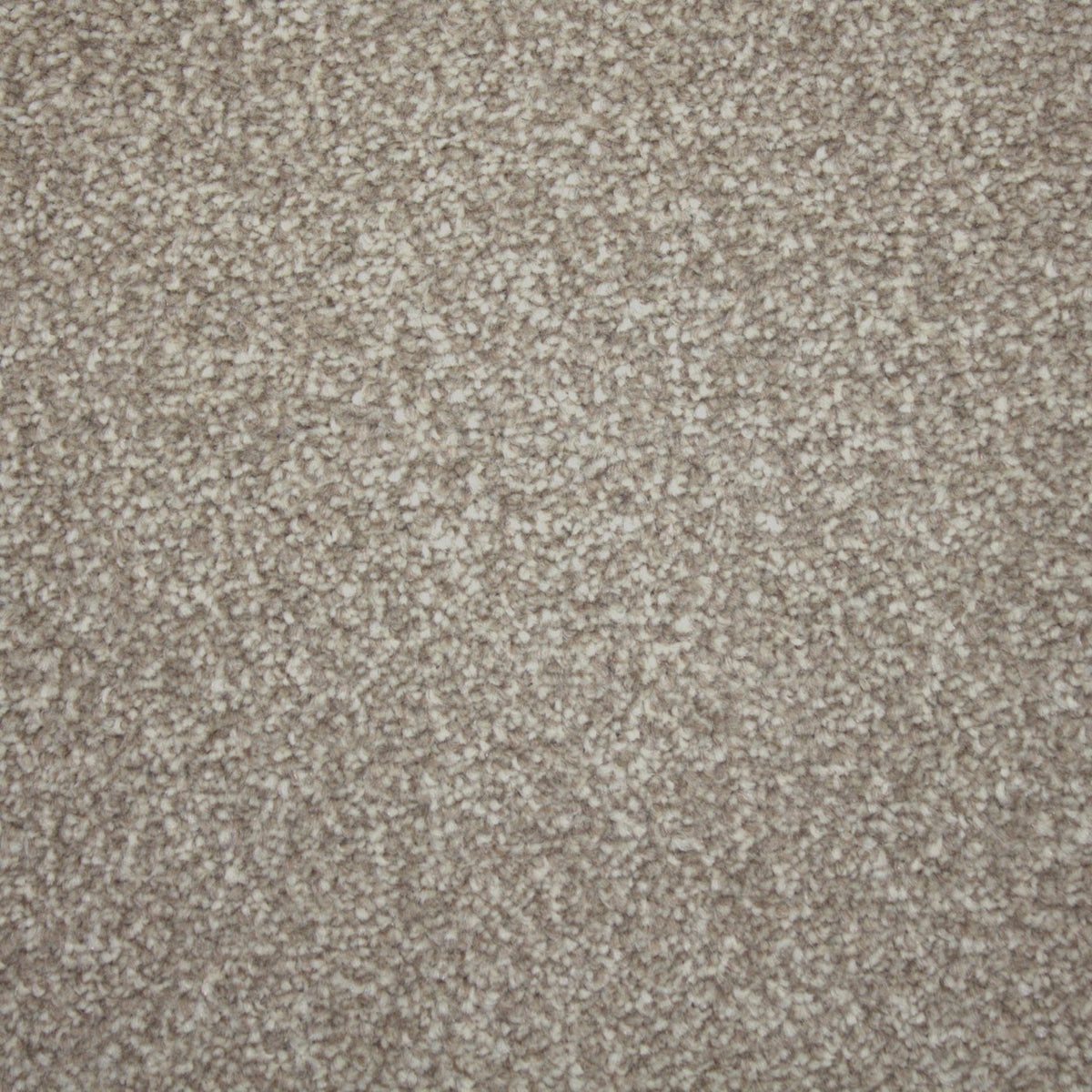 Hathaway Trafalgar Oatmeal Carpet