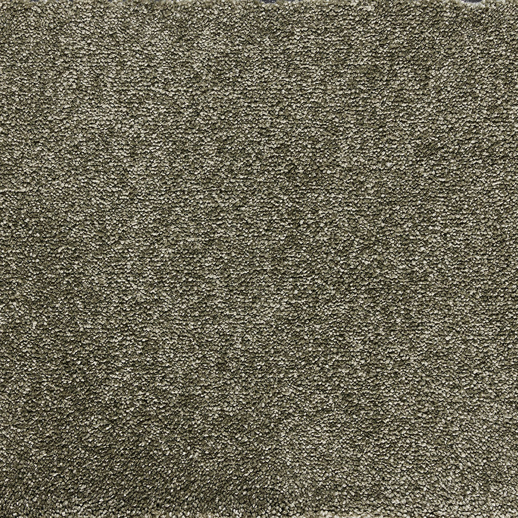 Hathaway Elegance Olive Grove Carpet