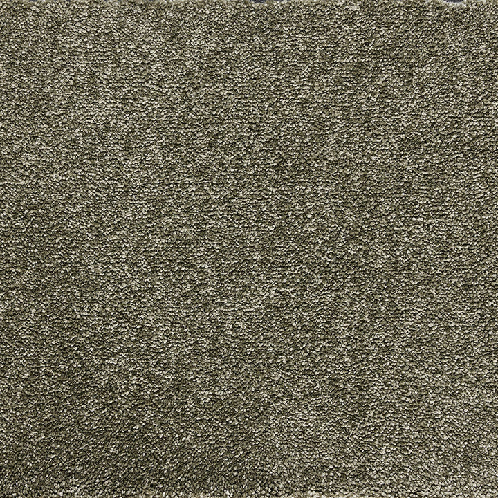 Hathaway Elegance Olive Grove Carpet