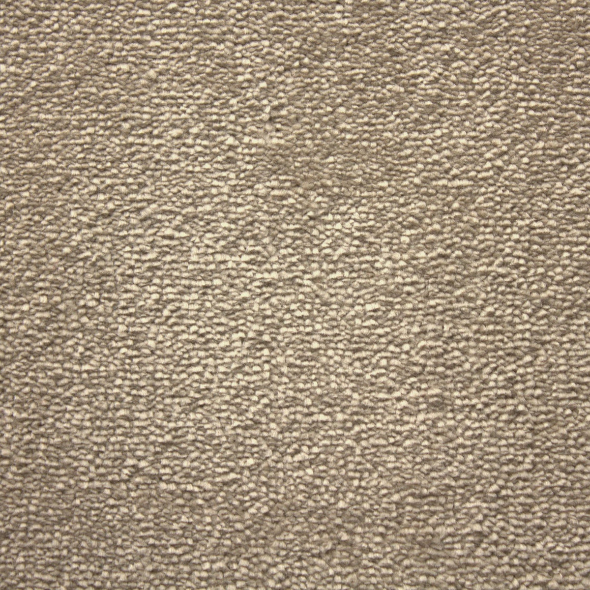 Hathaway Harmony Opel Sand Carpet