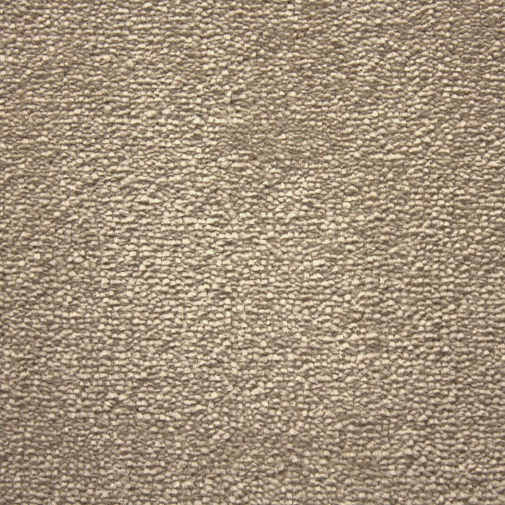 Hathaway Harmony Opel Sand Carpet