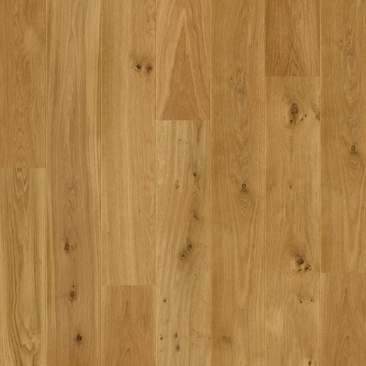 Quick-Step Palazzo Natural Heritage Oak Matt PAL1338S 13.5mm Engineered Wood Flooring