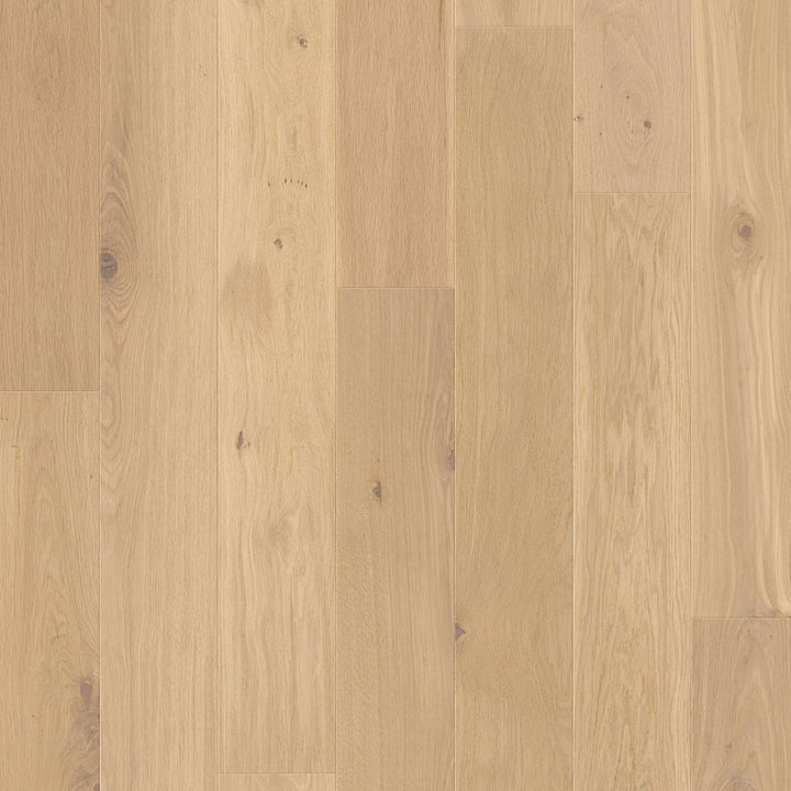 Quick-Step Palazzo Almond White Oak Oiled PAL3014S 13.5mm Engineered Wood Flooring