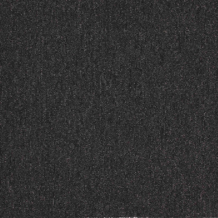 Bellshill Tile Jet Carpet Tiles
