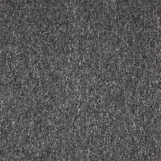 Bellshill Tile Quartz Carpet Tiles