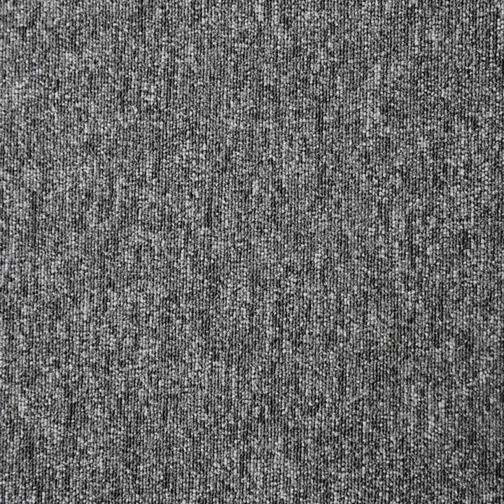 Bellshill Tile Flint Carpet Tiles
