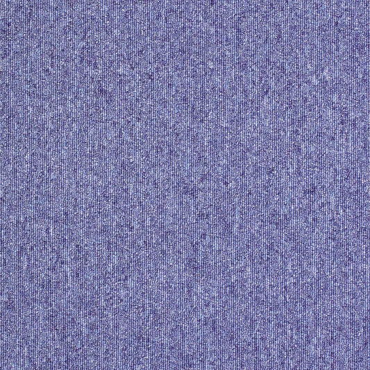 Bellshill Tile Topaz Carpet Tiles