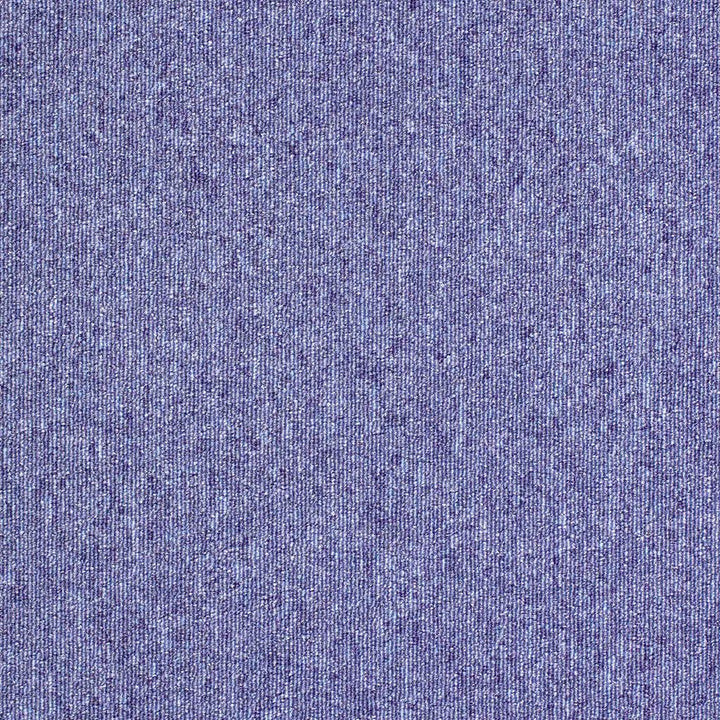 Bellshill Tile Topaz Carpet Tiles