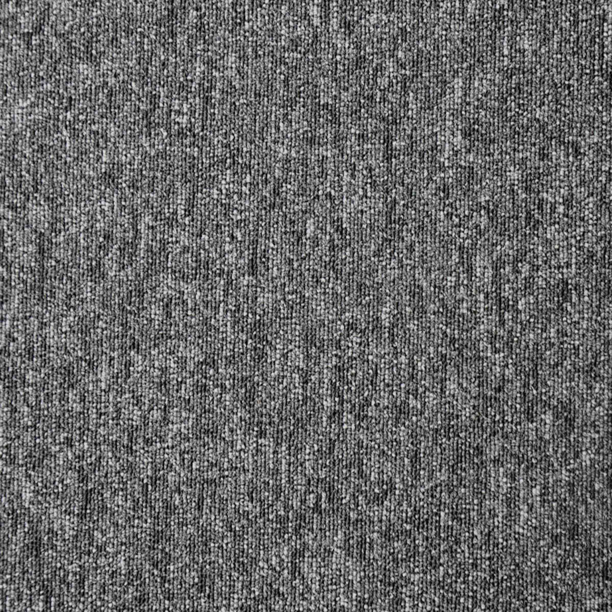 Watcher Loop & Lines Quartz 811 Carpet Tiles