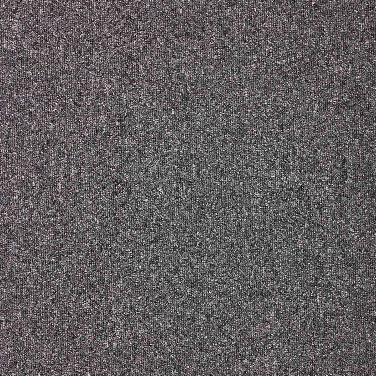 Watcher Loop & Lines Jet Stream 810 Carpet Tiles