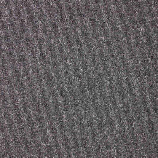 Watcher Loop & Lines Jet Stream 810 Carpet Tiles