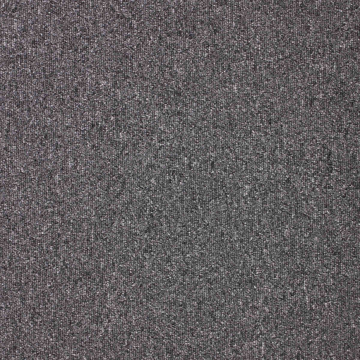 Watcher Loop &amp; Lines Jet Stream 810 Carpet Tiles