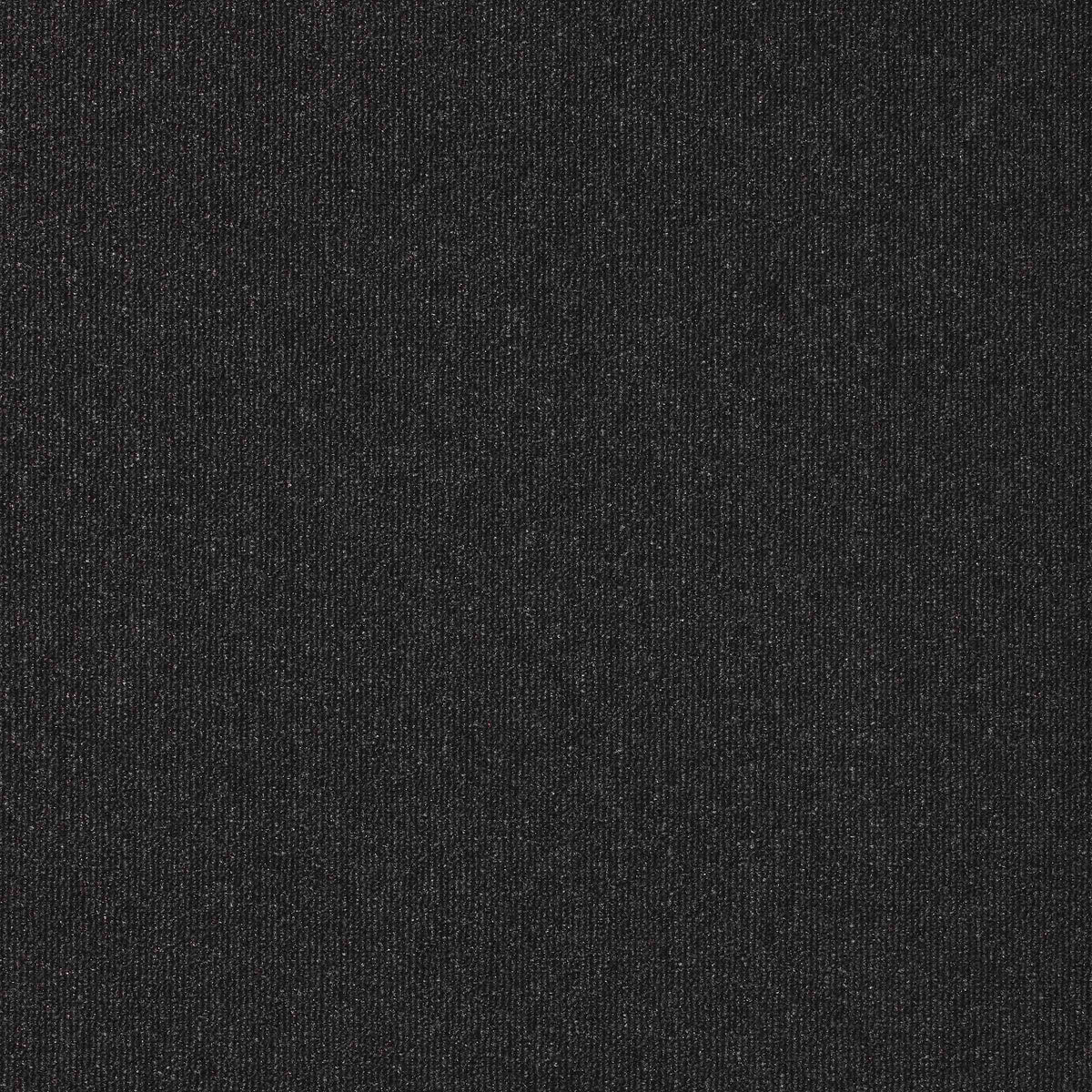Watcher Loop & Lines Tarmac 812 Carpet Tiles