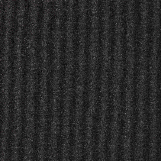 Watcher Loop & Lines Tarmac 812 Carpet Tiles