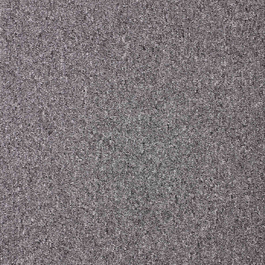 Watcher Loop & Lines Castle 820 Carpet Tiles