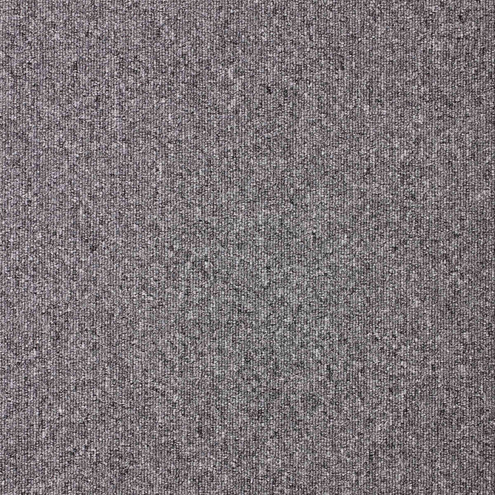 Watcher Loop &amp; Lines Castle 820 Carpet Tiles